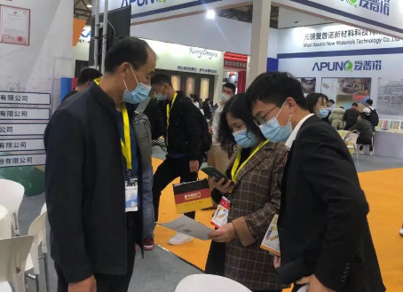 1616576299.png 1616576242(1).png