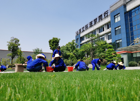 1619676543.png 1619671599(1).png