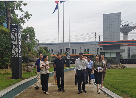 1620811178.png 1620810905(1).png