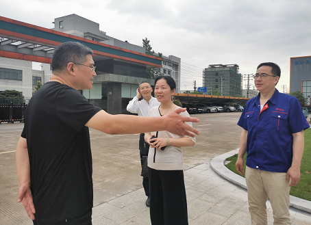 1620811193.png 1620810854(1).png