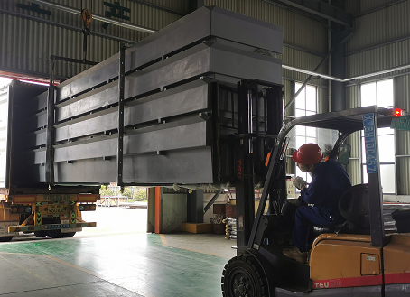 1621308614.png 1621308252(1).png