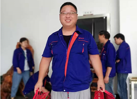 1623372997.png 5.png