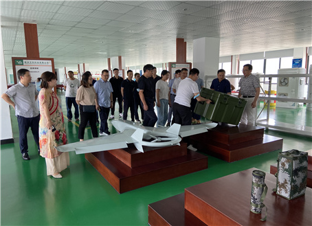 1626771914309368.jpg 微信圖片_20210720160418.jpg