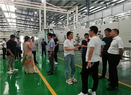 1626771932121617.jpg bb9810d2866fd810637c931a105ab95.jpg