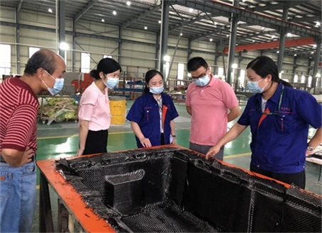 1629183657306247.png image.png