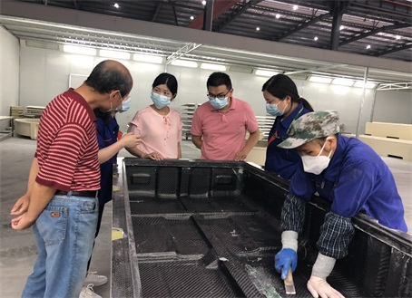 1629183690491334.png image.png