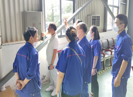 1630056607947269.png image.png