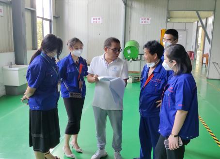 1630979548844819.jpg 2021.8.27省檢查3(1).jpg