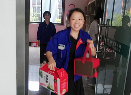 1631596689509506.png image.png