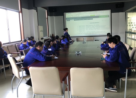 1637135786766847.jpg 2.jpg