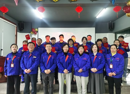 1642642007967705.jpg 1.jpg