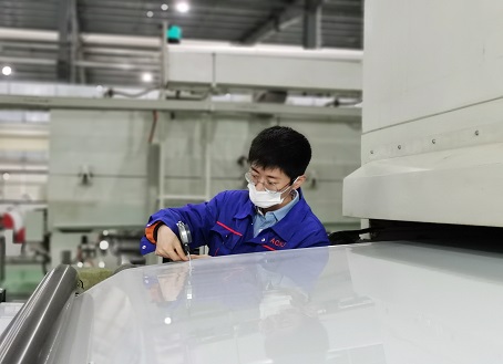 1648277905491920.jpg 微信圖片_20220326134008.jpg