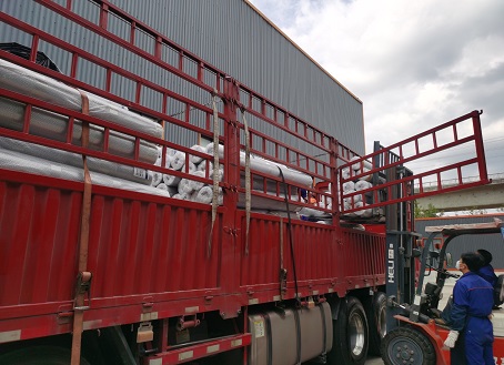 1648277923416446.jpg 微信圖片_20211011084744.jpg