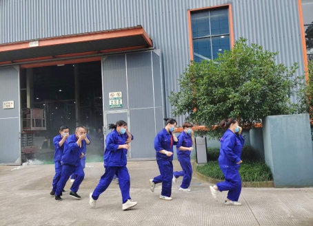 1655357638275999.jpg 微信圖片_20220616132329.jpg