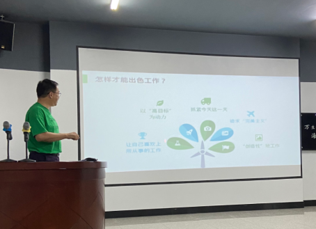 1663119869236063.png QQ截圖20220914085939(1).png